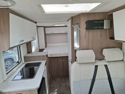 Carado V 339 - Photo 10
