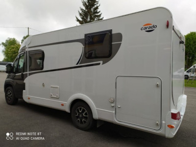 Carado V 339 Edition 15 - Photo 2