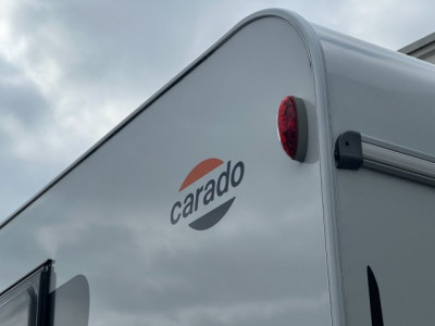 Carado V 339 Edition 15 - Photo 5