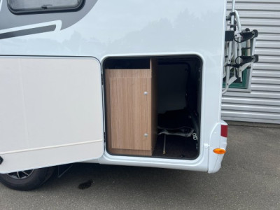 Carado V 339 Edition 15 - Photo 6