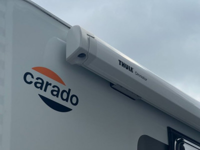 Carado V 339 Edition 15 - Photo 11