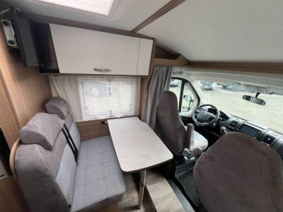 Carado V 339 Edition 15 - Photo 18