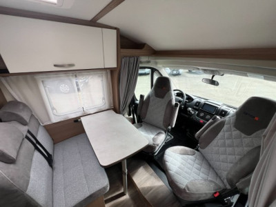 Carado V 339 Edition 15 - Photo 22