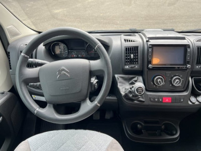 Carado V 339 Edition 15 - Photo 19