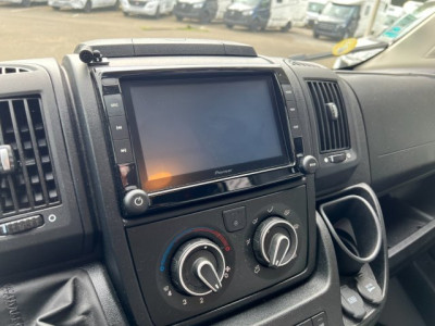 Carado V 339 Edition 15 - Photo 21