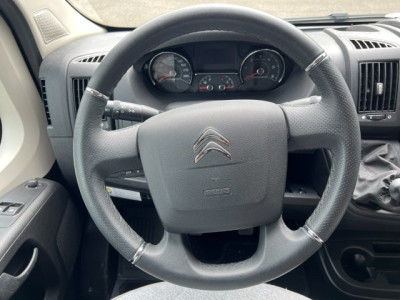 Carado V 339 Edition 15 - Photo 20