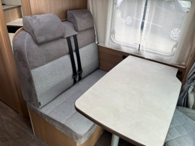 Carado V 339 Edition 15 - Photo 26