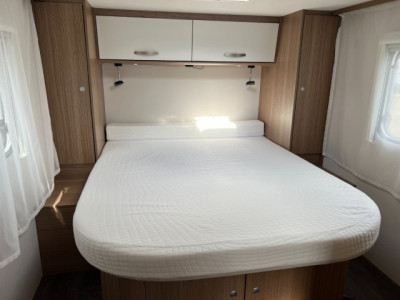 Carado V 339 Edition 15 - Photo 31