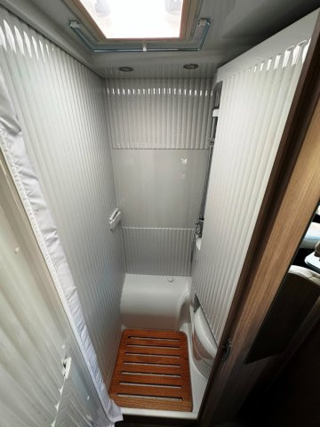 Carado V 339 Pro + - Photo 10
