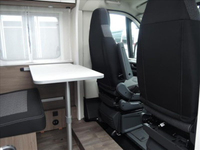 Carado V 339 Pro V339 PACK - Photo 2