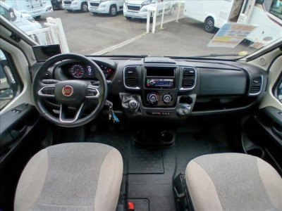 Carado V 540 VAN - Photo 9