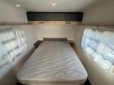 Caravelair Caravane 460 - 17.900 € - #2