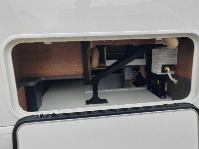 Carthago C-Compactline I 138 DB - Photo 6