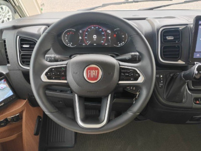 Carthago C-Compactline I 138 DB - Photo 8