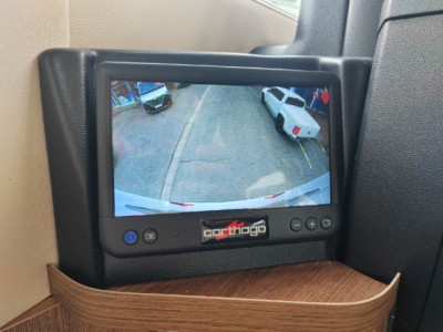 Carthago C-Compactline I 138 DB - Photo 9