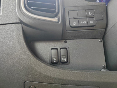 Carthago C-Compactline I 138 DB - Photo 10