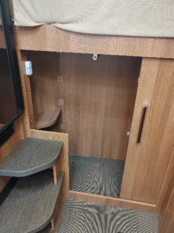 Carthago C-Compactline I 138 DB - Photo 24