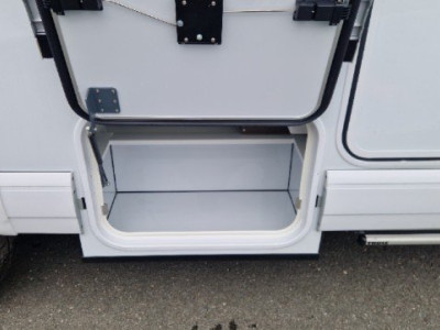 Carthago C-Compactline I 143 LE C- COMPACTLINE - Photo 6