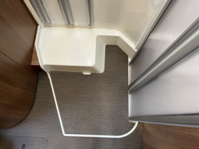Carthago C-Compactline I 144 LE I-144LE - Photo 19