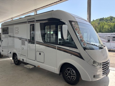 Achat Carthago C-Tourer I 145 RB LE Superior Neuf
