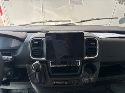 Carthago C-Tourer I 145 RB LE Superior - Photo 7