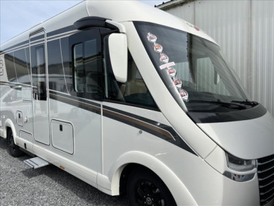 Achat Carthago C-Tourer I 149 LE Neuf