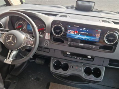 Carthago C2-Tourer I 148 RB-QB K C TOURER RB - QB - Photo 6
