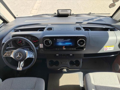 Carthago C2-Tourer I 148 RB-QB K C TOURER RB - QB - Photo 7