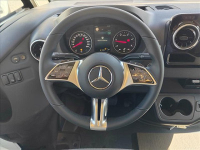 Carthago C2-Tourer I 148 RB-QB K C TOURER RB - QB - Photo 8