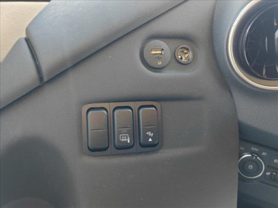 Carthago C2-Tourer I 148 RB-QB K C TOURER RB - QB - Photo 9