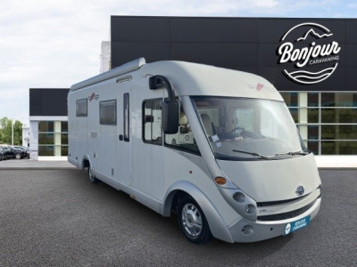 Carthago Chic C-Line c line Occasion