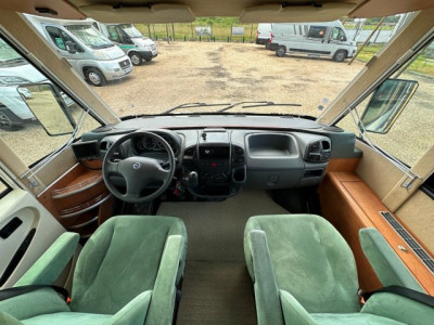 Carthago Chic C-Line I 4.7 - Photo 4