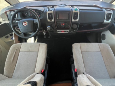 Carthago Chic C-Line I 4.7 - Photo 5