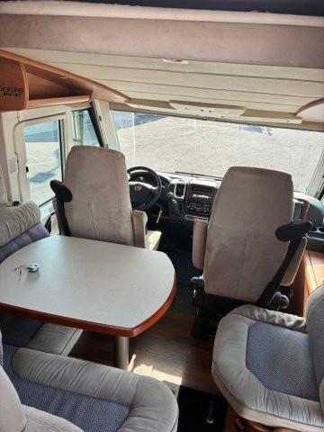Carthago Chic C-Line I 4.7 I4.7 - Photo 7