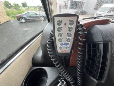 Carthago Chic C-Line I 4.9 LE - Photo 7