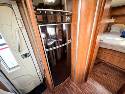 Carthago Chic C-Line I 5.0 C LINE - Photo 15