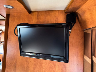 Carthago Chic C-Line I 5.0 C LINE - Photo 20