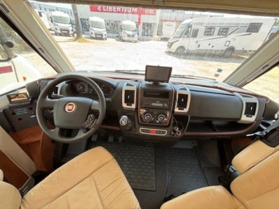 Carthago Chic C-Line I 5.0 C LINE - Photo 2