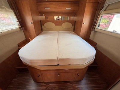 Carthago Chic C-Line I 5.0 C LINE - Photo 6