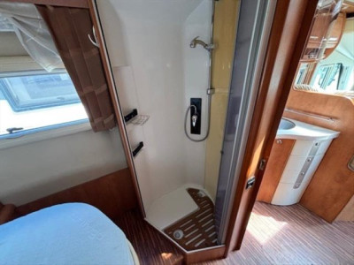 Carthago Chic C-Line I 5.0 C LINE - Photo 7