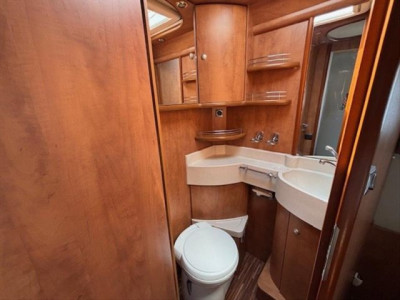 Carthago Chic C-Line I 5.0 C LINE - Photo 8