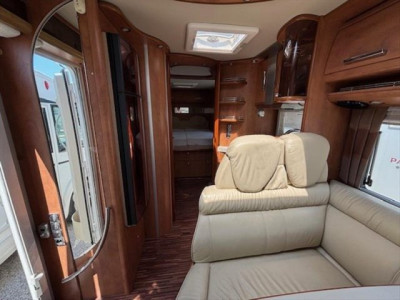 Carthago Chic C-Line I 5.0 C LINE - Photo 9