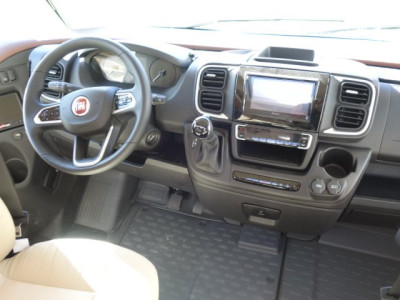 Carthago Chic C-Line I 5.0 QB L C LINE - Photo 6