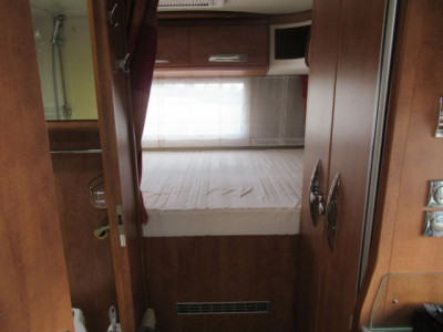 Carthago Chic E-Line E LINE - 55.900 € - #3