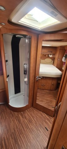 Carthago Chic S-Plus I 52 - Photo 4