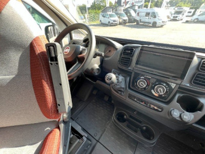 Challenger 150 X150 - Photo 9