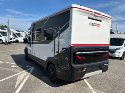 Challenger 150 X150 - Photo 10