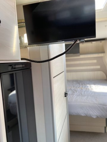 Challenger 328 Graphite Ultimate - Photo 13