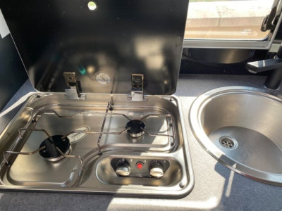 Challenger 328 Graphite Ultimate - Photo 20
