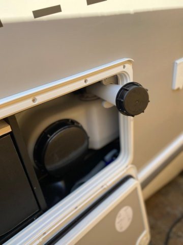 Challenger 328 Graphite Ultimate - Photo 23